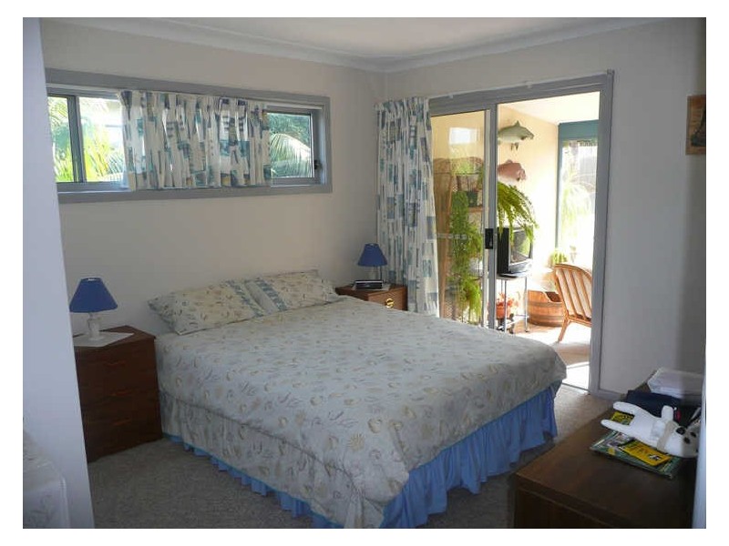 13 Dolphin Street, Ulladulla NSW 2539