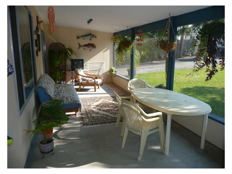 13 Dolphin Street, Ulladulla NSW 2539