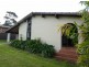 40 Clyde Street, Mollymook NSW 2539