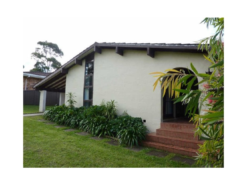 40 Clyde Street, Mollymook NSW 2539