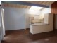 40 Clyde Street, Mollymook NSW 2539