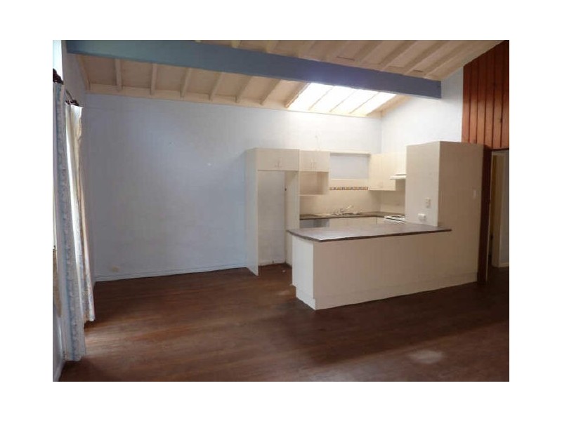 40 Clyde Street, Mollymook NSW 2539