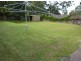 40 Clyde Street, Mollymook NSW 2539