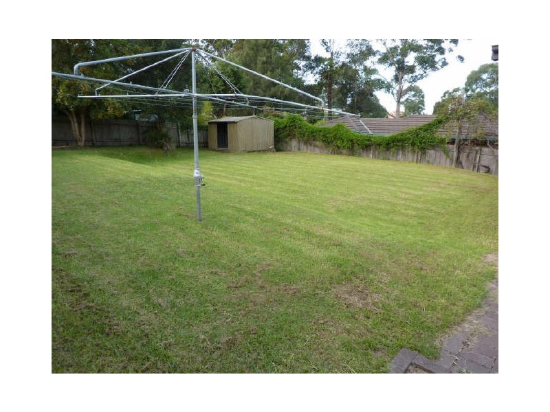 40 Clyde Street, Mollymook NSW 2539