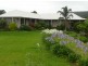 663E Little Forest Road, Milton NSW 2538