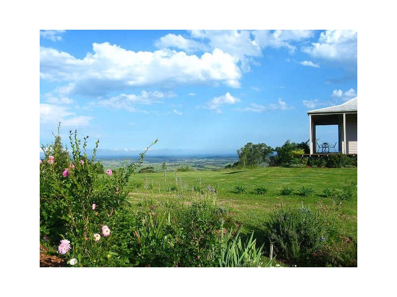 663E Little Forest Road, Milton NSW 2538