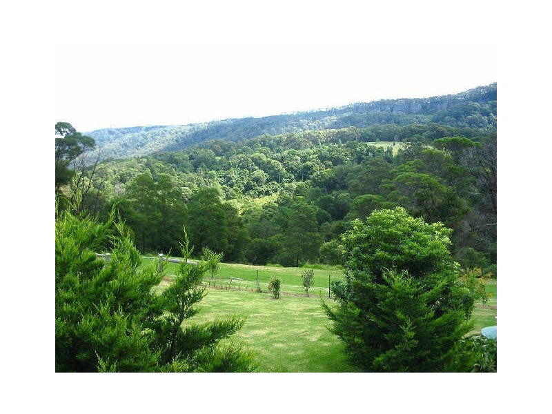 663E Little Forest Road, Milton NSW 2538