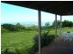 663E Little Forest Road, Milton NSW 2538