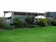 663E Little Forest Road, Milton NSW 2538