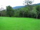 663E Little Forest Road, Milton NSW 2538