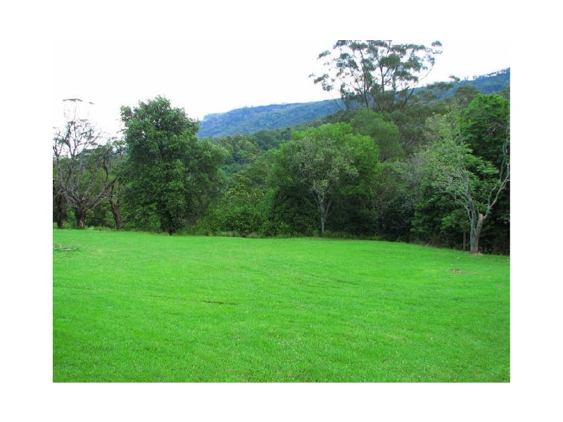 663E Little Forest Road, Milton NSW 2538