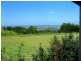 663E Little Forest Road, Milton NSW 2538