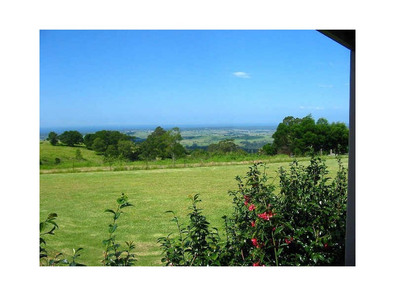 663E Little Forest Road, Milton NSW 2538