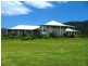 663E Little Forest Road, Milton NSW 2538