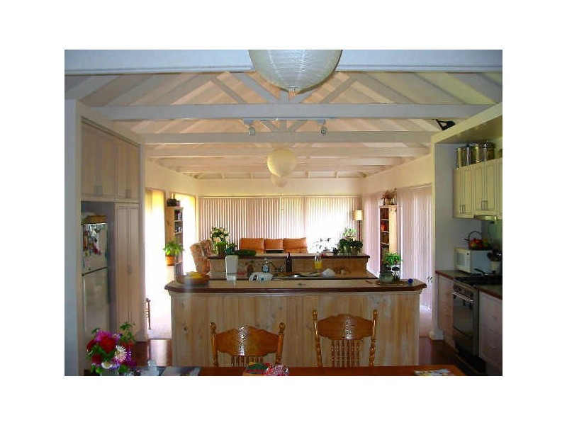 663E Little Forest Road, Milton NSW 2538