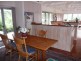 663E Little Forest Road, Milton NSW 2538
