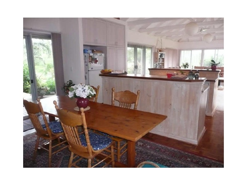 663E Little Forest Road, Milton NSW 2538