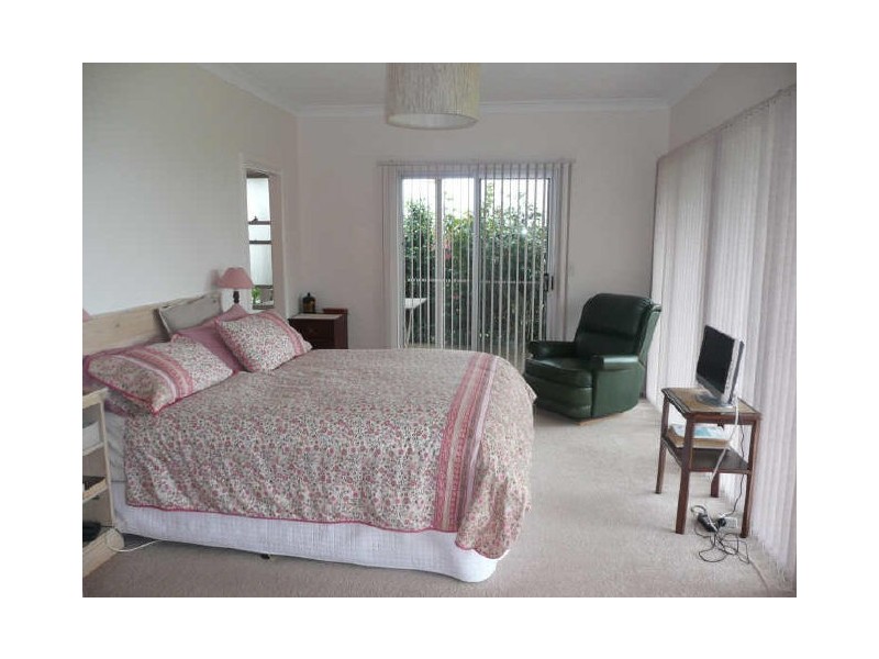 663E Little Forest Road, Milton NSW 2538