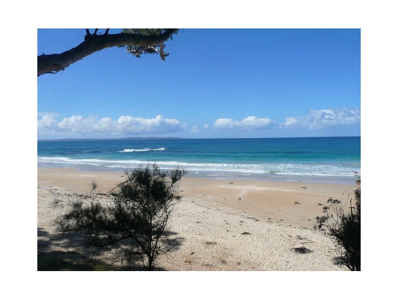 11 Cypress Street, Bendalong NSW 2539