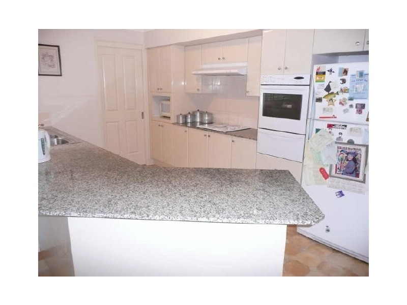 11 Cypress Street, Bendalong NSW 2539