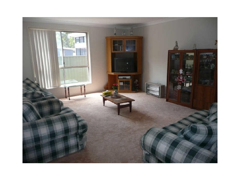 11 Cypress Street, Bendalong NSW 2539