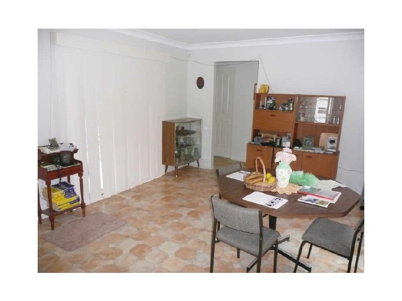 11 Cypress Street, Bendalong NSW 2539