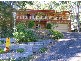 76 Kings Point Drive, Kings Point NSW 2539