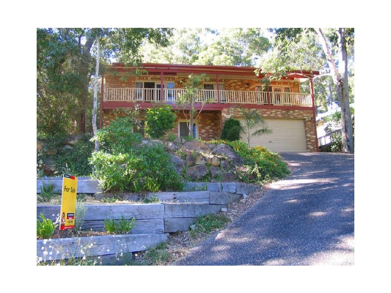 76 Kings Point Drive, Kings Point NSW 2539