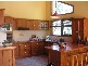 76 Kings Point Drive, Kings Point NSW 2539