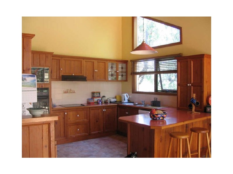76 Kings Point Drive, Kings Point NSW 2539