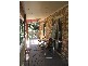 76 Kings Point Drive, Kings Point NSW 2539