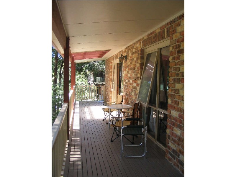 76 Kings Point Drive, Kings Point NSW 2539