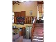 76 Kings Point Drive, Kings Point NSW 2539
