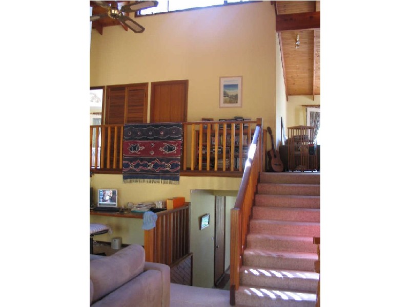 76 Kings Point Drive, Kings Point NSW 2539