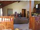 76 Kings Point Drive, Kings Point NSW 2539