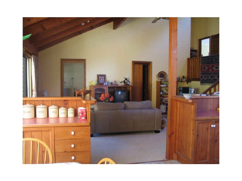 76 Kings Point Drive, Kings Point NSW 2539