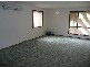 12 Venus Avenue, Lake Tabourie NSW 2539