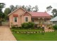 4 Drury Lane, Milton NSW 2538