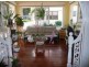 4 Drury Lane, Milton NSW 2538