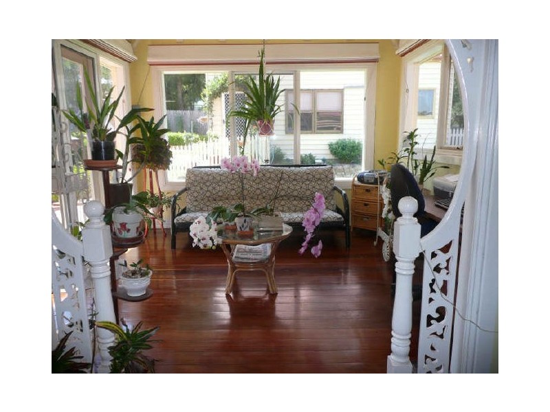 4 Drury Lane, Milton NSW 2538