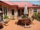 4 Drury Lane, Milton NSW 2538
