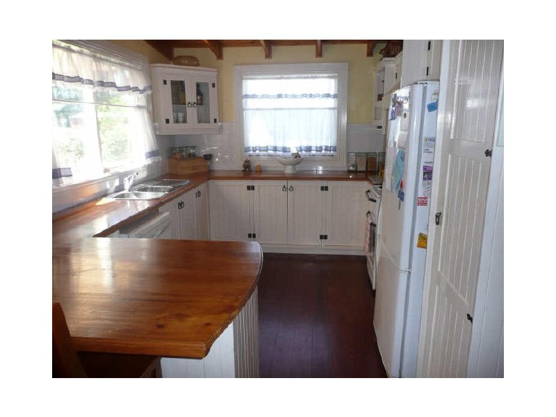 4 Drury Lane, Milton NSW 2538