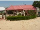 4 Drury Lane, Milton NSW 2538
