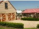 4 Drury Lane, Milton NSW 2538