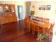4 Drury Lane, Milton NSW 2538