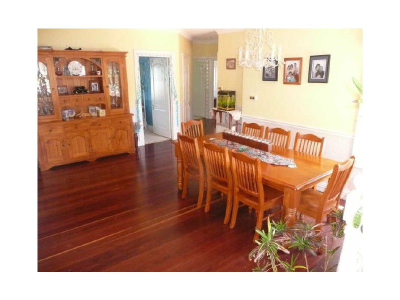 4 Drury Lane, Milton NSW 2538