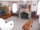 4 Drury Lane, Milton NSW 2538