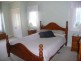 4 Drury Lane, Milton NSW 2538