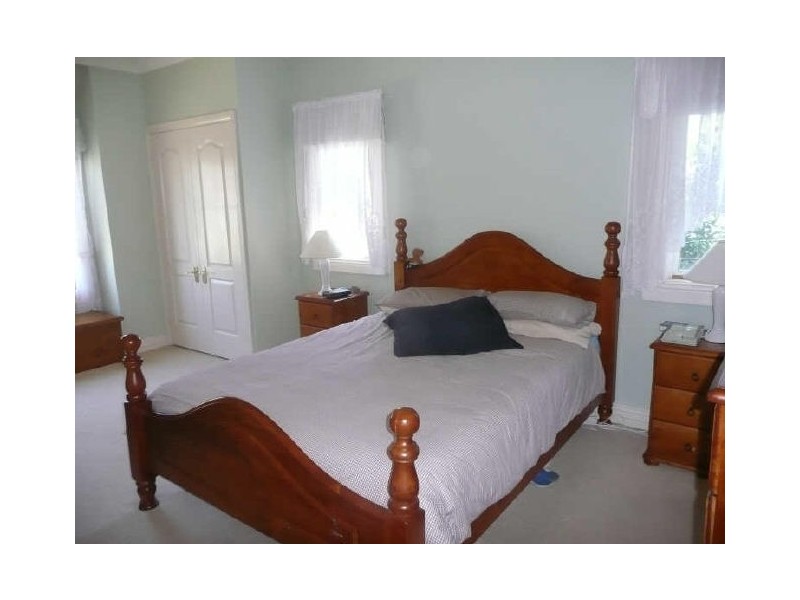 4 Drury Lane, Milton NSW 2538