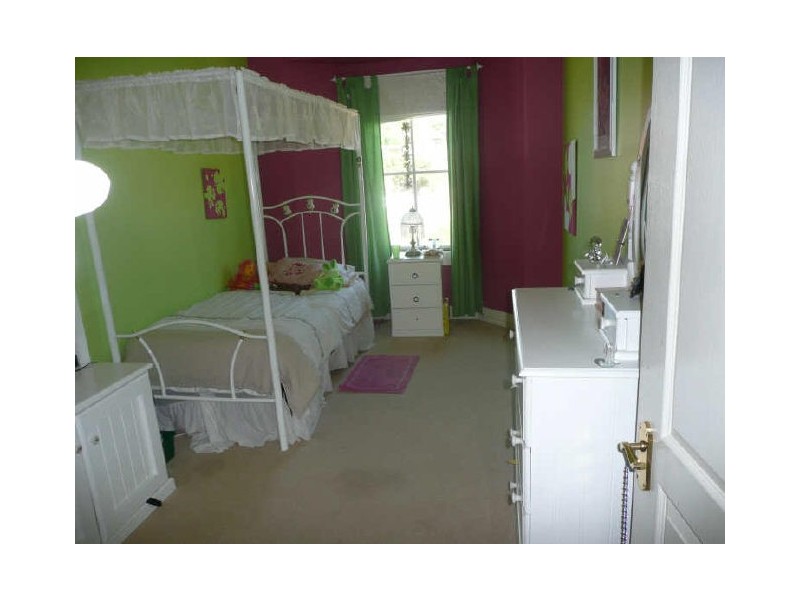4 Drury Lane, Milton NSW 2538